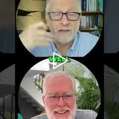 Flu After Thanksgiving? Body Biotics Saves the Day for Travel! #shorts