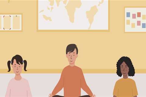 The Importance of Mental Health Services in Sarasota County, Florida