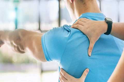 How Regular Chiropractic Visits Improve Recovery After Occupational Injuries