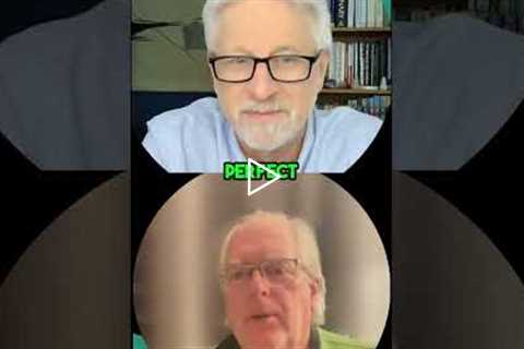 French Food Secrets: Cheese After Dinner? Incredible! #shorts