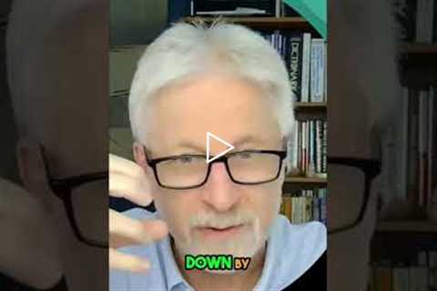 Equator's Diet: Why Location Shapes Your Food #shorts