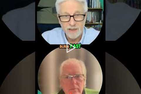 Berberine Benefits: Stabilizing Glucose Levels Naturally #shorts