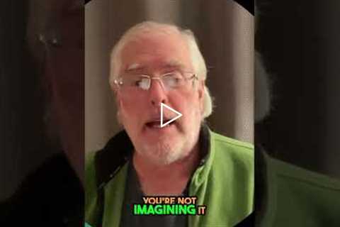 Hormone Reboot: Fall Transition & Women's Health #shorts