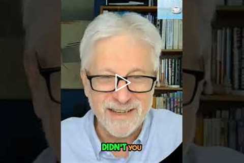 Coffee: Why It's NOT Your Morning Energy Solution! #shorts