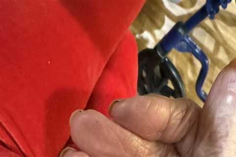 The Benefits of Longer Treatment Durations at Rehabilitation Centers in Alachua County, Florida