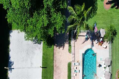 The Importance of Specialized Programs for Veterans in Alachua County, Florida