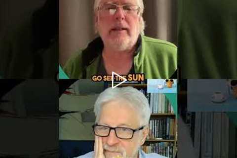 Reset Hormones Naturally: Simple Tips for Seasonal Changes #shorts