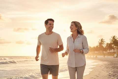 Hormone Replacement Therapy Pompano Beach, FL · Sep 19 – Oct 6 📸