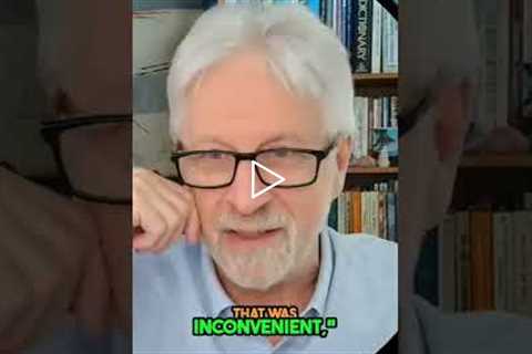 Turn Misery into Laughter! Podcast Secrets for Mental Health! #shorts