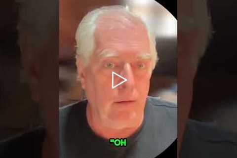 Past Decisions Haunt You? Discover How to Avoid Regret! #shorts