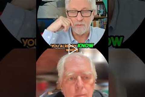 Stuck in a Rut? Avoid These Clichés & Escape Your Path! #shorts