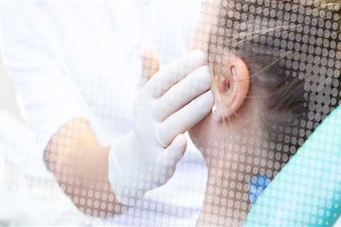 Why Dental X-Rays Are Essential For Craniomandibular Dysfunction Treatment In Basel