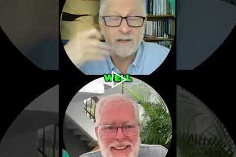 Flu After Thanksgiving? Body Biotics Saves the Day for Travel! #shorts