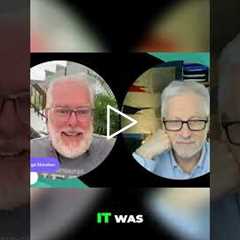 Flying with a BIG Colombian Family: Airplane Chaos! #shorts