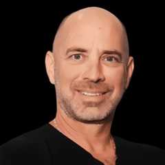 Physical Therapy Pompano Beach, FL · Wednesday, Oct 15 📸