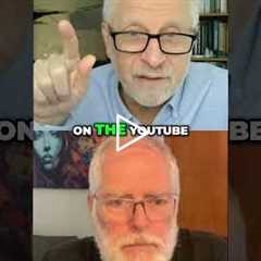 Pork Parasites: The Creepy Truth You NEED to Know! #shorts