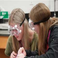 Bridging the Healthcare Divide in Richmond, Kentucky