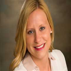 The Impact of Local Businesses on Health Awareness in Richmond, Kentucky