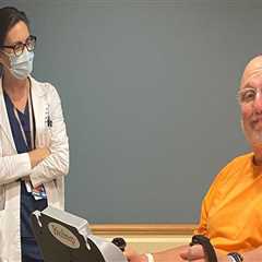 Nutrient Support: How A Functional Medicine Specialist Builds The Foundation For Back Injury Repair ..