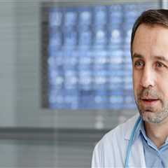 Personalized Healing: The Importance Of A Functional Medicine Specialist In Tailoring Personal..