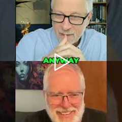 Whale's Diet and Cycle of Life: Health Engineering Explained #shorts