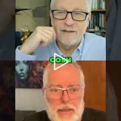 5 Steps to Health & Mental Well-being: Don't Let Parasites In Your Head! #shorts