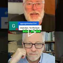 Iridesa: The Health Secret That Amazed the Crowd! (David Wolfe) #shorts