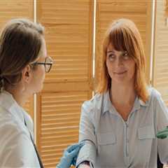 Expert Guidance on Laser Hair Removal and Urgent Care in Charleston