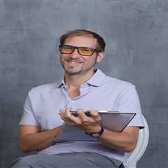 Hypnotherapy Sessions Near Olympia, WA: What to Expect and How to Book