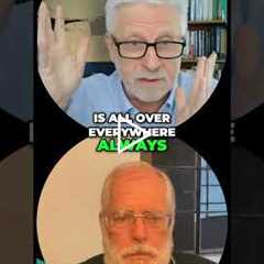 Terrain Theory: How Weakness Makes You Susceptible to Illness #shorts