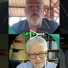 Fight or Flight Trapped! Why Modern Life Makes Us Constantly Stressed #shorts