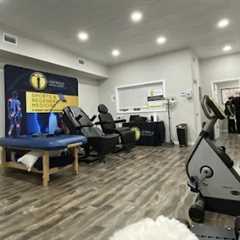 Biohacking Clinics Pompano Beach, FL · Tuesday, Sep 9 📸