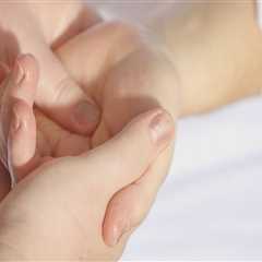 Discover the Benefits of Acupuncture and Massage in Austin