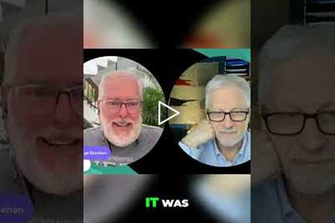 Flying with a BIG Colombian Family: Airplane Chaos! #shorts