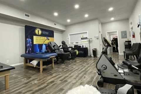 Hormone therapy clinic Pompano Beach, FL · Tuesday, Sep 9 📸