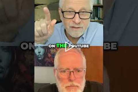 Pork Parasites: The Creepy Truth You NEED to Know! #shorts