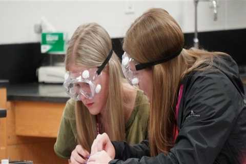 Bridging the Healthcare Divide in Richmond, Kentucky