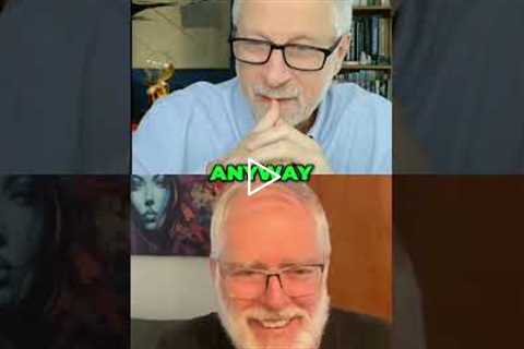 Whale's Diet and Cycle of Life: Health Engineering Explained #shorts