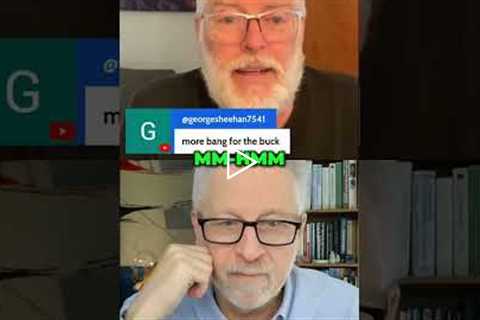 Iridesa: The Health Secret That Amazed the Crowd! (David Wolfe) #shorts