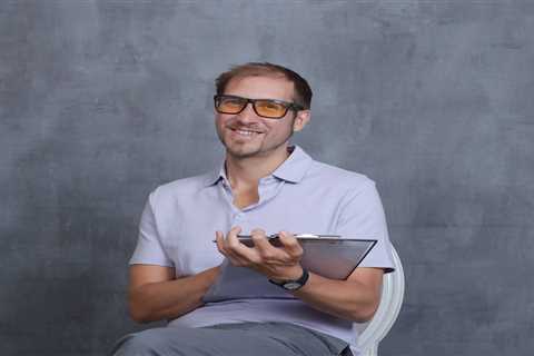 Hypnotherapy Sessions Near Olympia, WA: What to Expect and How to Book