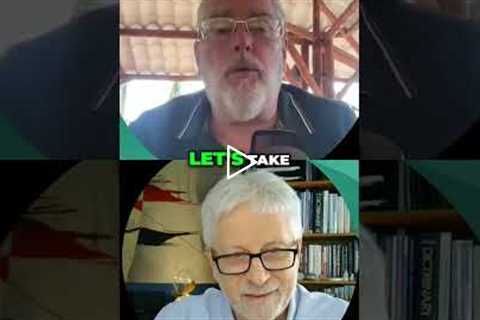 Fight or Flight Trapped! Why Modern Life Makes Us Constantly Stressed #shorts