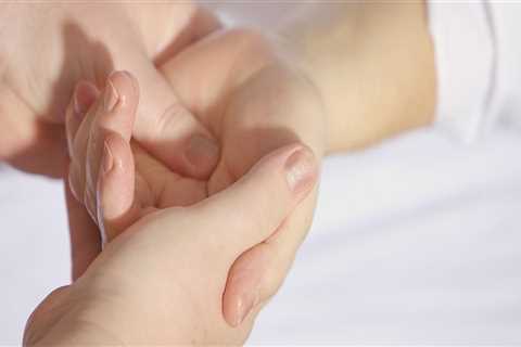 Discover the Benefits of Acupuncture and Massage in Austin