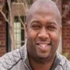 Dispelling Misconceptions: The Truth About Cannabis in Pasco, Washington