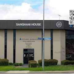 Actimed Australia - Actimed Australia