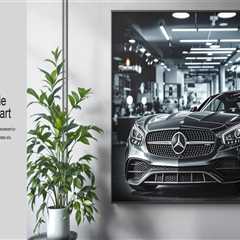 Praxis für Andrologie und Prostata Stuttgart