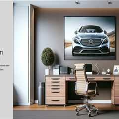 Moderne Männerdiagnostik im Stuttgarter Zentrum