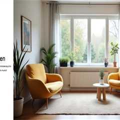 ADS ohne Hyperaktivität: Diagnose in München