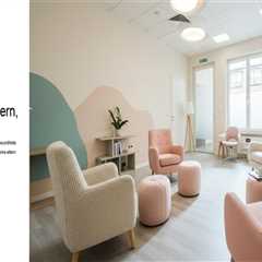 Konzept: Starke Eltern, Starke Kinder