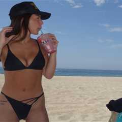 Reconsidering Youth Tattoos: A Lesson in Regret and Maturity