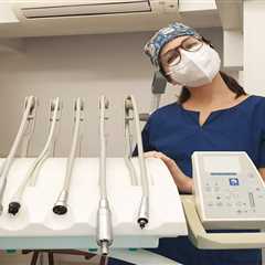 Dental Gift Vouchers